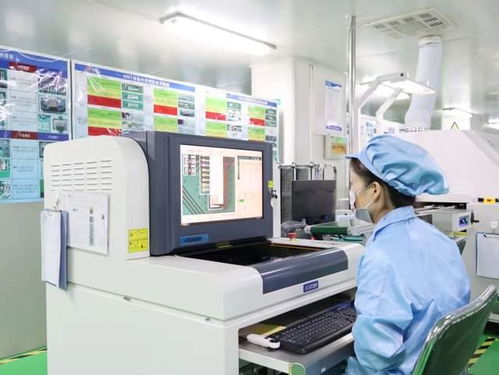 叉车监管问题多 数字监管系统来了 让叉车安全监管不再是难题