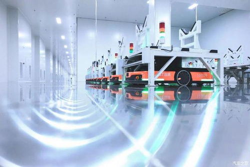 同比增77% 广汽埃安2023年销量超48万辆 数字科技驱动产业升级
